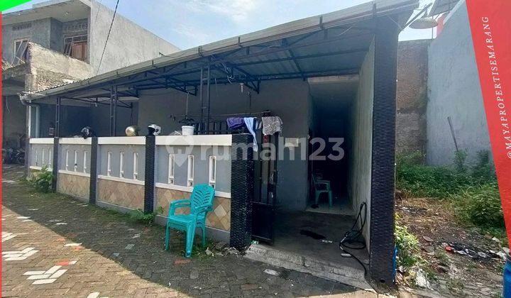 Dijual Kost Aktif Dekat Kampus Unimus Sambiroto Tembalang Smg Dijual Kost Aktif Dekat Kampus Unimus Sambiroto Tembalang Smg