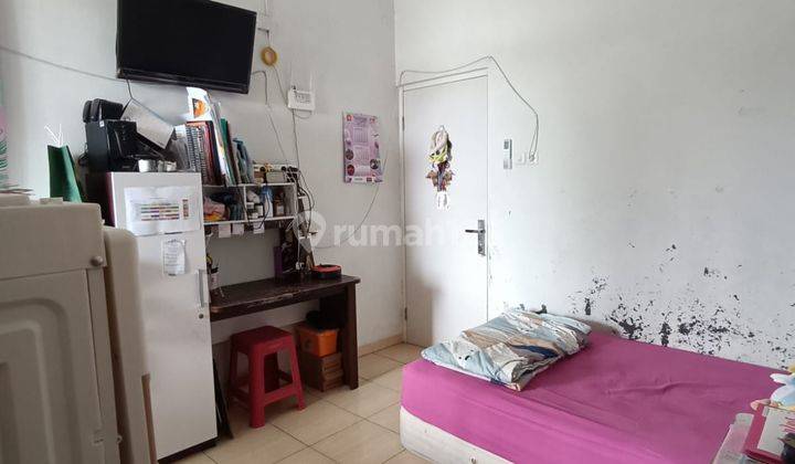 Dijual Rumah Di Sang Prabu Residence Majapahit Pedurungan Smg