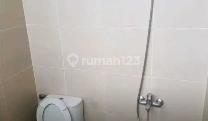 Disewakan Rumah Siap Huni Bebas Banjir Citragrand Tembalang Smrng 2