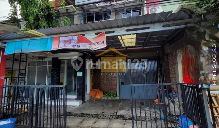 Dijual Kost Aktif Dekat Perkantoran,kampus Di Krapyak Semarang Dijual Kost Aktif Dekat Perkantoran,kampus Di Krapyak Semarang