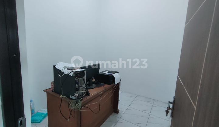 Dijual Rumah Baru Siap Huni Dekat Kampus Undip Tembalang Semarang 2
