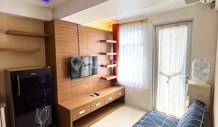 Spacious Foreign Hotel Apartment - Clean & Classy Spacious Foreign Hotel Apartment - Clean & Classy