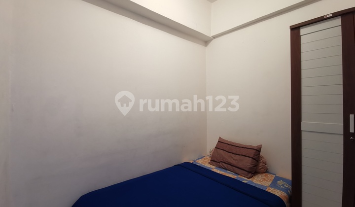 Promo Apartemen di Bandung 2 Kamar Only 20 Jutaan Aja 2