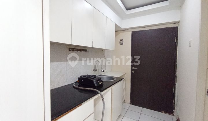 Cheap Apartments in Bandung - Complete Facilities, Strategic Location! 2