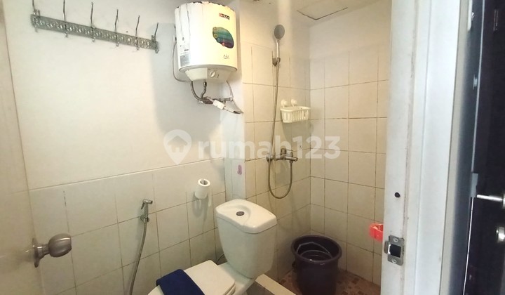 Apartemen Junior di Jarrdin Cihampelas Siap Huni Harga Cocok Dikantongmu 2