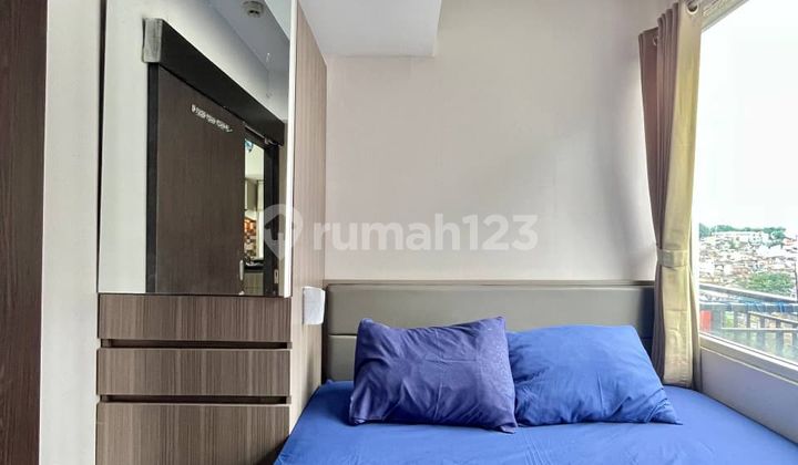 Hunian Kece Free Wifi 2 Kamar Hunian Kece Free Wifi 2 Kamar