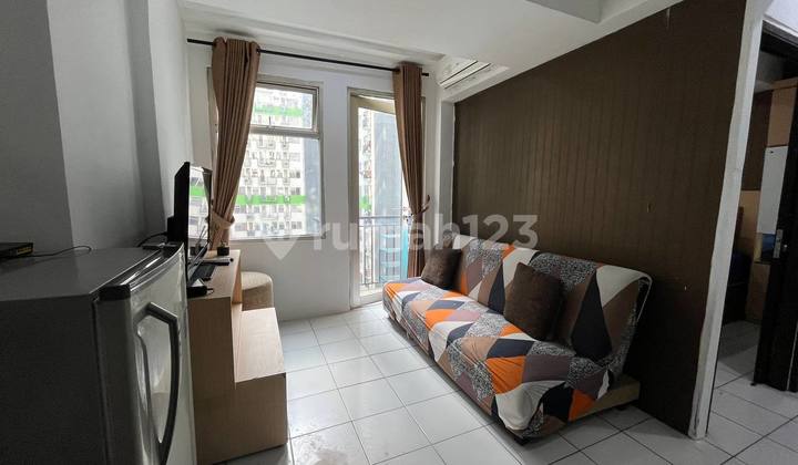 Best Deal! Rent a 2BR Apartment at a Friendly Price