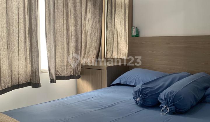 Super Cozy Residence in Bandung - Strategic Location, Friendly Price