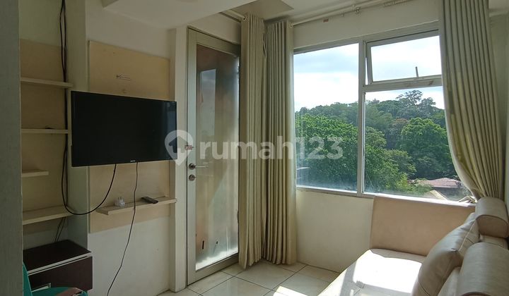 For Rent 2BR Fully Furnished Easy Access, Spacious Rooms