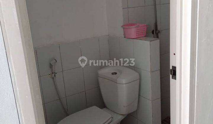 Kostan dengan lokasi paling strategis harga cocok di kantong mahasiswa 2
