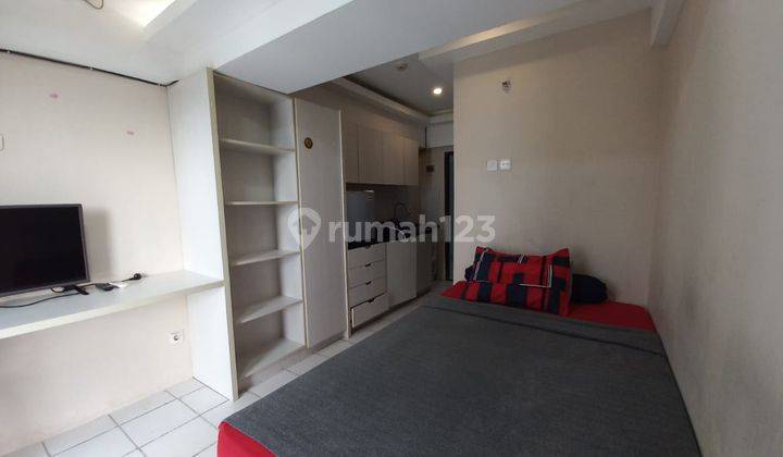 Apartement Bulanan Jarrdin Minimalis Bulanan Harga Lebih Murah Dikota Bandung 1