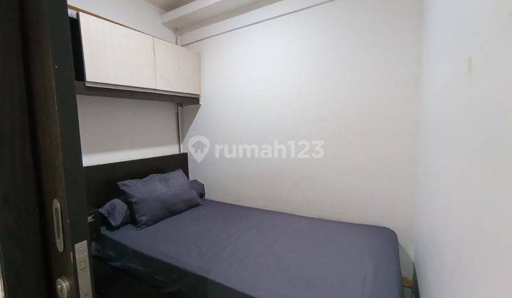 Ready Kembali Apartemen 2 Kamar Hanya 2.8 Juta Furnished Kota Bandung 2