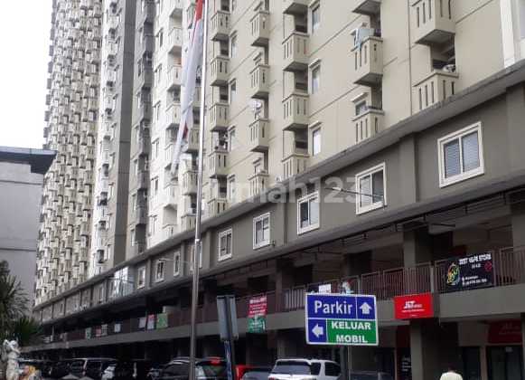 Annual 2-bedroom apartment rental with new furniture, including IPL, located in Bandung City. Annual 2-bedroom apartment rental with new furniture, including IPL, located in Bandung City.