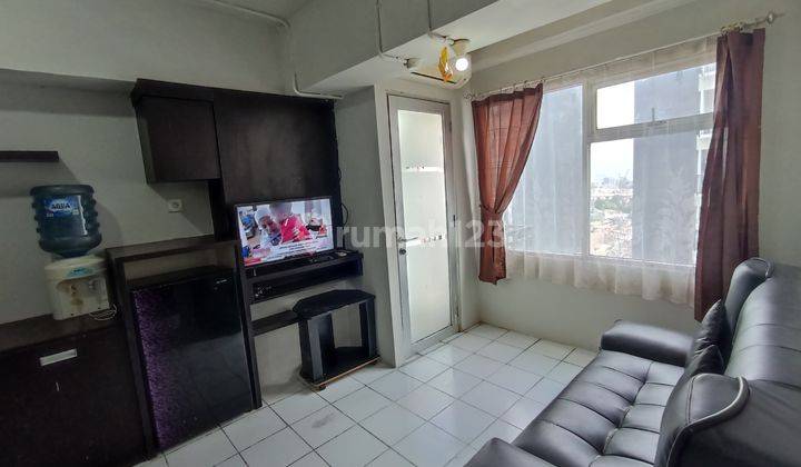 Apartemen Bulanan Murah Dikota Bandung Dekat Rs Hasansadikin Dan Kampus Itb 1