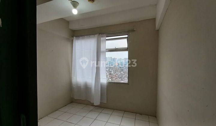 Disewakan Apartemen 2 Kamar Unfurnish Dekat Rs Advent 2
