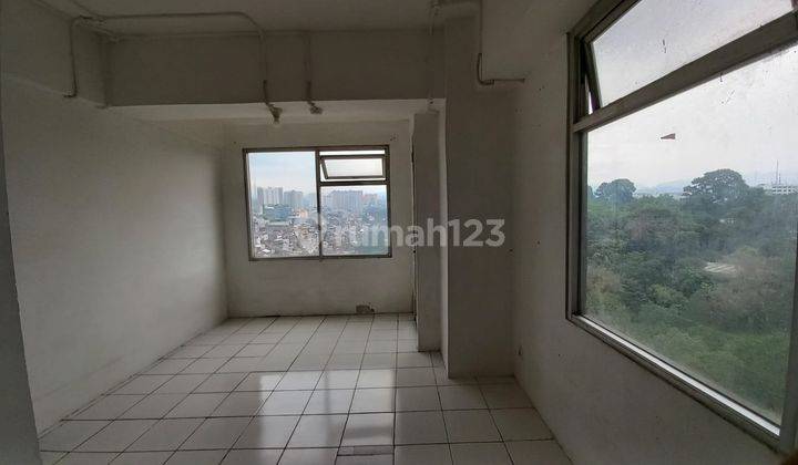 Disewakan Apartemen 2 Kamar Unfurnish Dekat Rs Advent 8