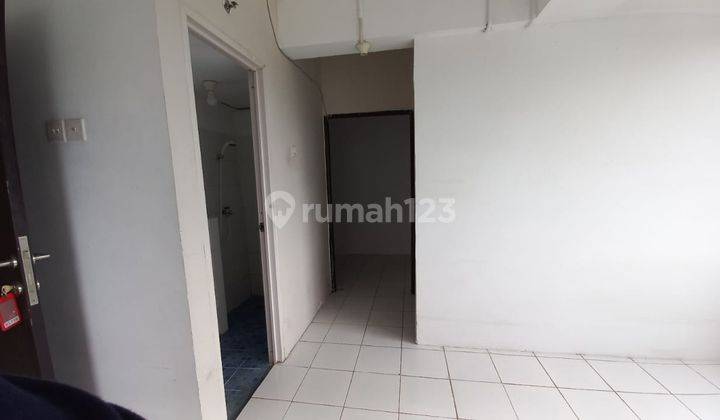 Disewakan Apartemen 2 Kamar Unfurnish Dekat Rs Advent 9