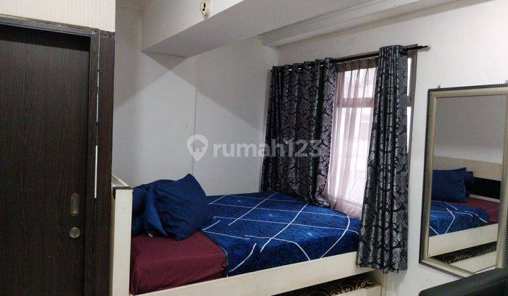 Promo Tahunan Apartemen Dikota Bandung Murah Dekat Dari Itb Dan Unpar 1