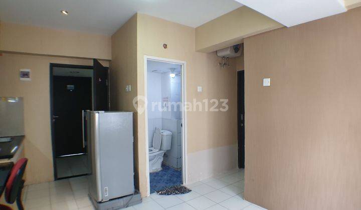 Murah Apartemen Kost Karyawan Dan Mahasiswa Bandung Dago 2