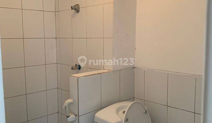 Murah Apartemen Unfurnished Dikota Bandung Dekat Rs Hs Dan Kampus Itb Unpar Dan Unpad 2