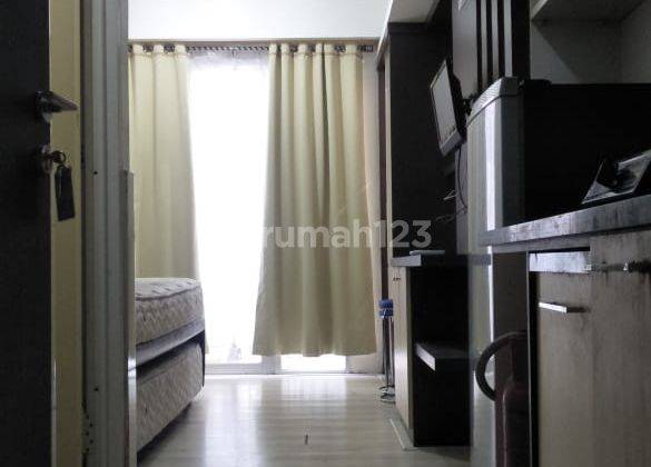 Ngekost di Apartemen Jarrdin Bulanan Murah Terjadngkau Ke Unpar Dan Itb 1