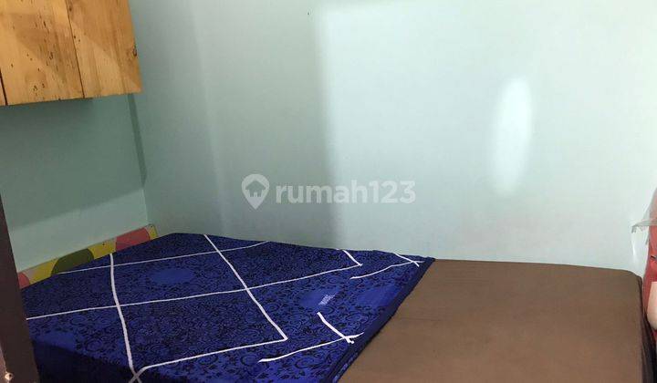 Hunian Keluarga Pasien Rs Hasansadikin Bandung Murah Bisa Perbulan 2