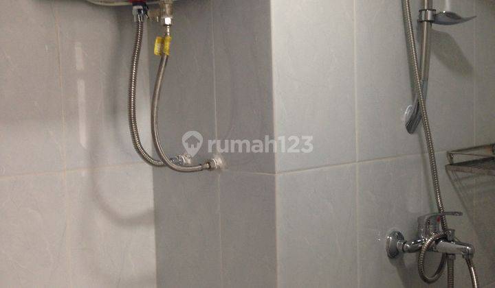 Available Apartemen Dua Kamar Tidur Dikota Bandung Tersedia Bulanan Murah 2