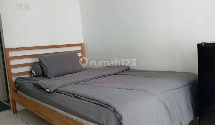 Yuk Ngekost di Apartemen Dengan Harga Murah Dikota Bandung 2