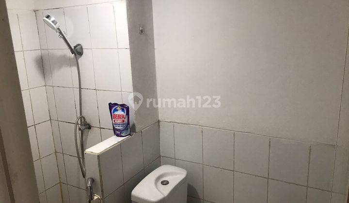 Available Kost An Mahasiswa Bandung Akses 24 Jam Murah di Apartemen Jarrdin 2