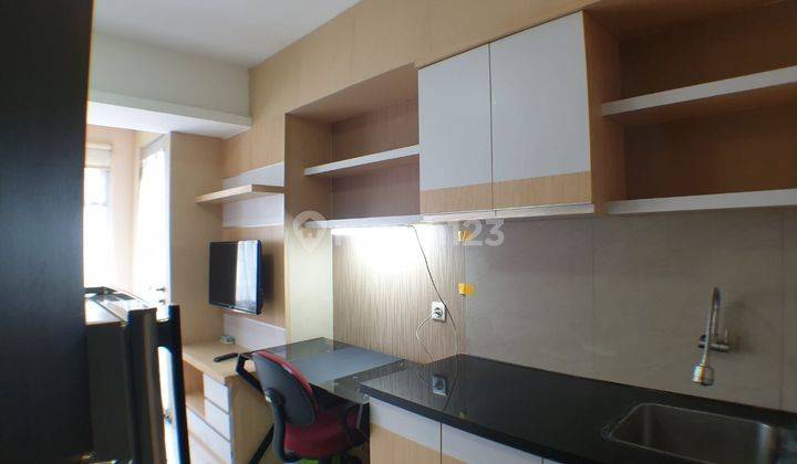 Murah Banget Apartemen Kost An Ini Sudah Free Parkir Dan Free Ipl Lohhh Dipusat Kota Bandung 2