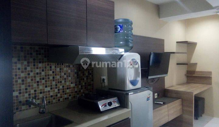 Kost Murah Kota Bandung Akses 24 Jam Fasilitas Lengkap Ac Dan Waterheater Harga Murah 2