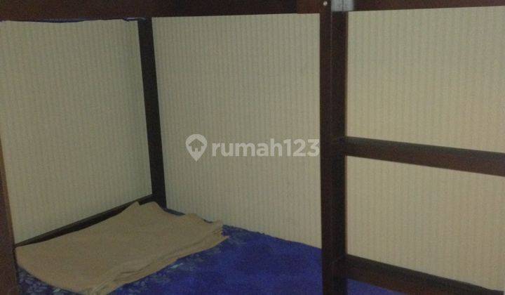 Murah Banget Apartemen Keluarga Dikota Bandung Buat Keluarga Lebih Nyaman Dengan Fasilitas Yang Ada 2