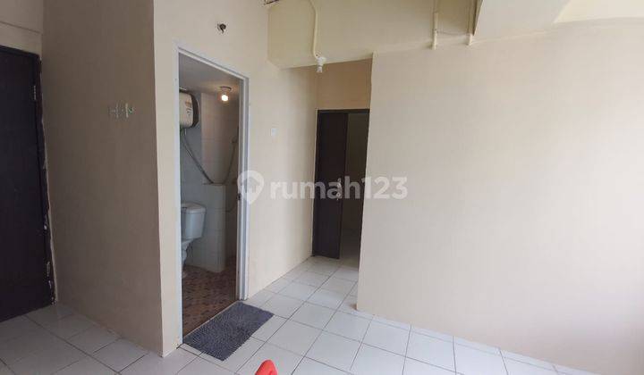 Sewa Apartemen 2 Kamar Kosongan Disekitar Kampus Itb, Unpad, Unpas Kota Bandung 2