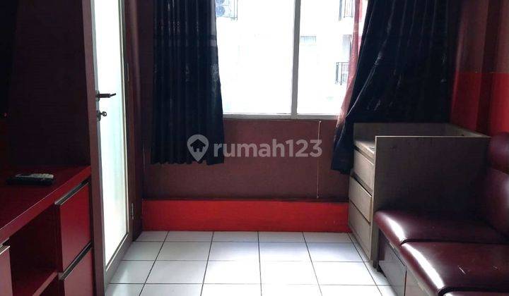 Apartemen Diskon 10 Dikota Bandung Murah Banget 1