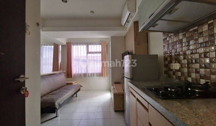 Murah Banget Apartemen Bulanan Kost Mahasiswa Bandung 2