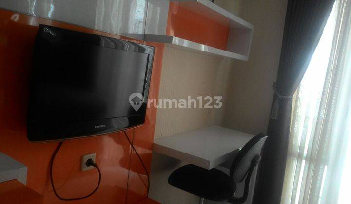 Ngekost di Apartemen Lebih Nyaman Dan Murah Dekat Itb Loh 2