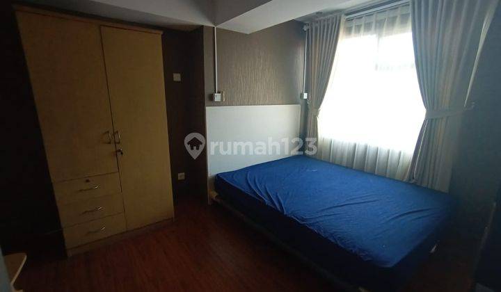 Apartemen Murah Dekat Pusat Wisata Bandung Hemat 500k 2