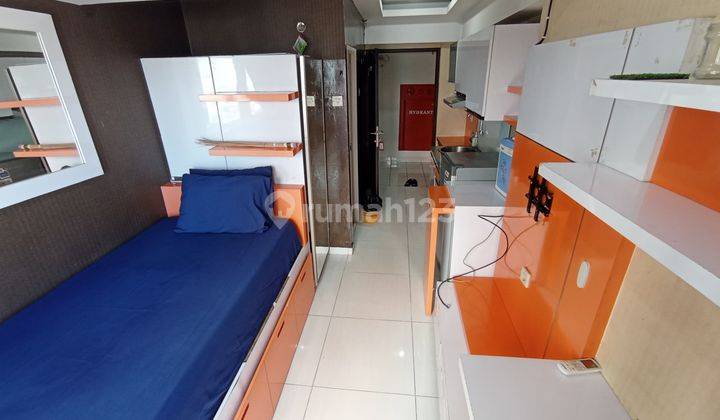 Kost Murah Mahasiswa Baru Itb Fasilitas Free Parkir 1