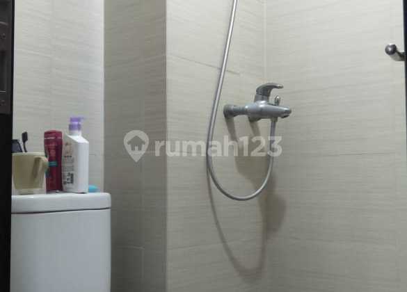 Apartemen 2 Kamar Gateway Pasteur Furnish Cocok Dekat Tol Pastuer 2