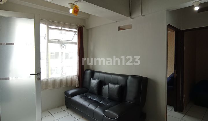 Premium Comfort - Elegant Residence in the Heart of Bandung