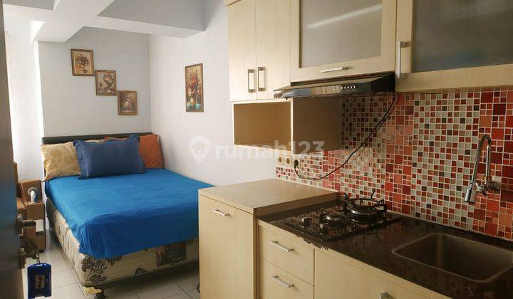 Mau Cari Tempat Tinggal Setelah Mudik? Jarrdin Ready untuk Kamu! D1125 2