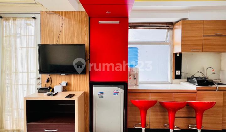 Hot promo apartment 2 bedrooms only 3 million including service charges Hot promo apartment 2 bedrooms only 3 million including service charges