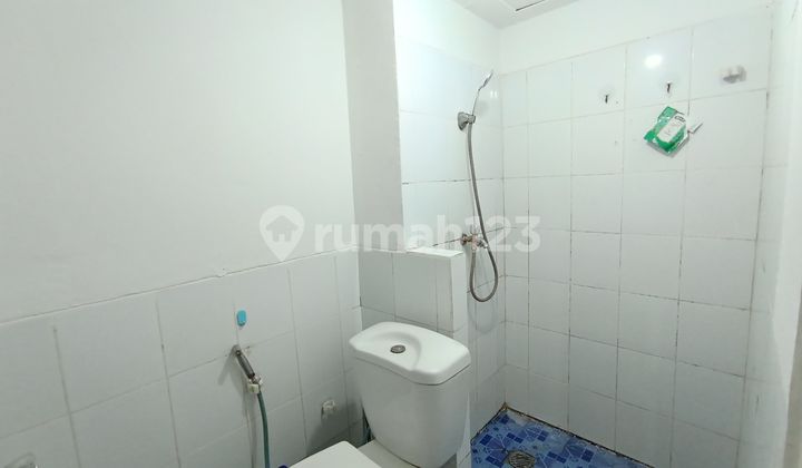 Apartemen Studio Unfurnish Siap Huni - Bebas Desain Sesuai Gaya Kamu! 2