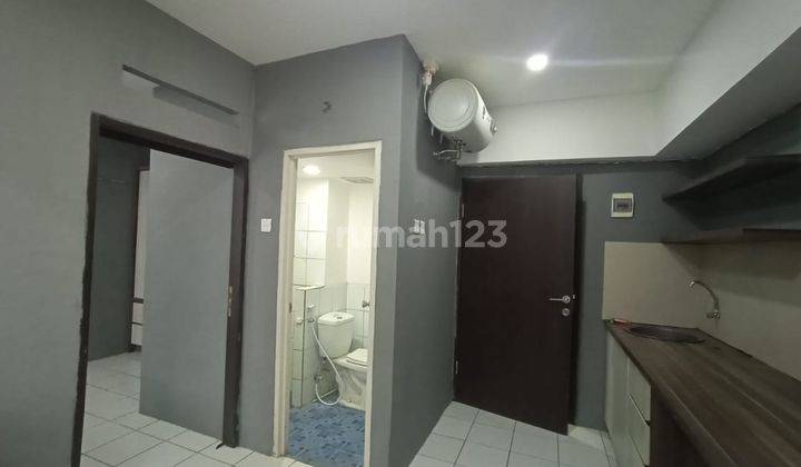 Apartemen Cocok untuk Mahasiswa Koas di Bandung Free wifi Lokasi Dekat RSHS 1