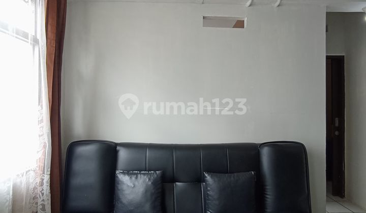 For Rent 2Br Apartment High Floor Cheap Price For Rent 2Br Apartment High Floor Cheap Price