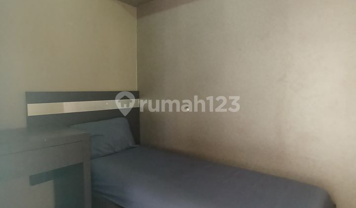 Apartemen 2 Kamar Tahunan Budget 20 Juta Di pusta kota Bandung 2