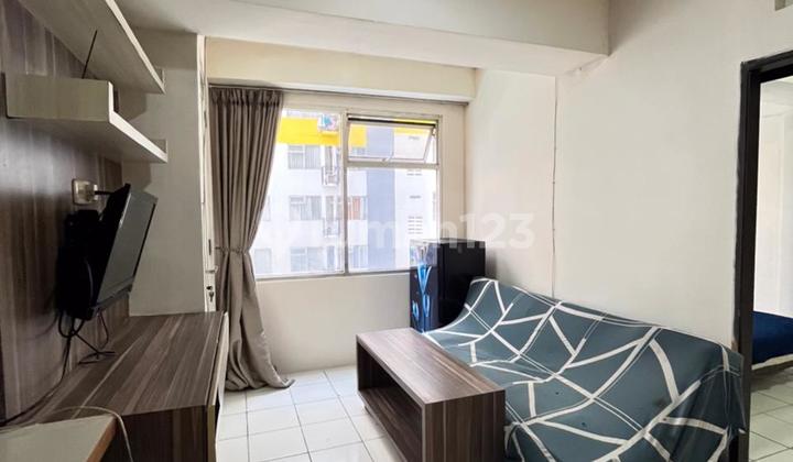 Rent a 1Br Apartment Comfortable & Ready to Live In Now!