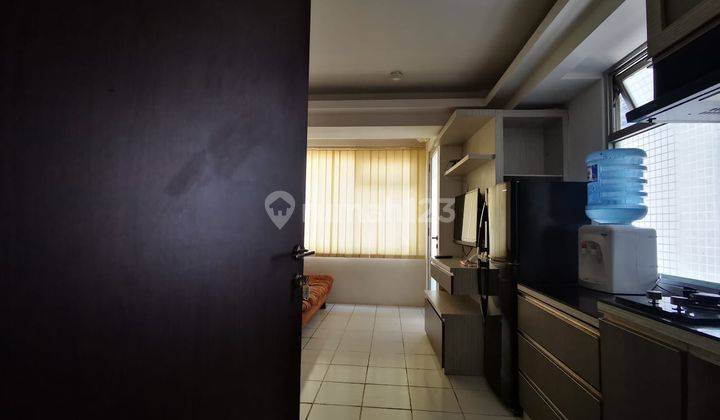 Apartemen Full Furnished Nyaman Solusi Ideal Untuk Keluarga Dokter Dekat Rs Advent 2