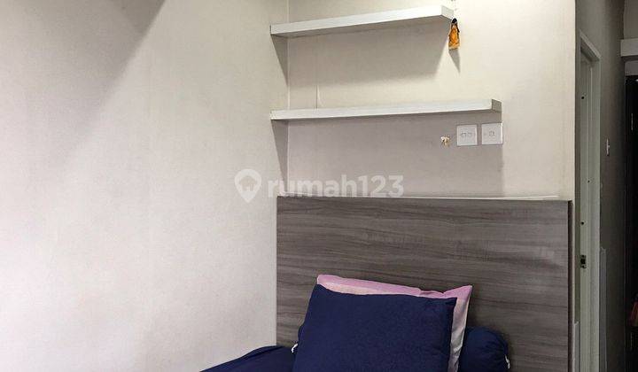 Kost Bulanan Murah di Kota Bandung Free Ipl Cocok di Kantong Mahasiswa 1