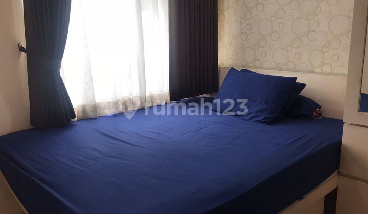 Special Price for You If You Book This Apartment Now